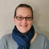 Elisabeth Gie, Product Owner, SurePay