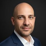 Francois Hayward, Customer & FinTech at Pepkor NexTech