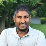 Vinny Lingham, Serial Entrepreneur & Investor